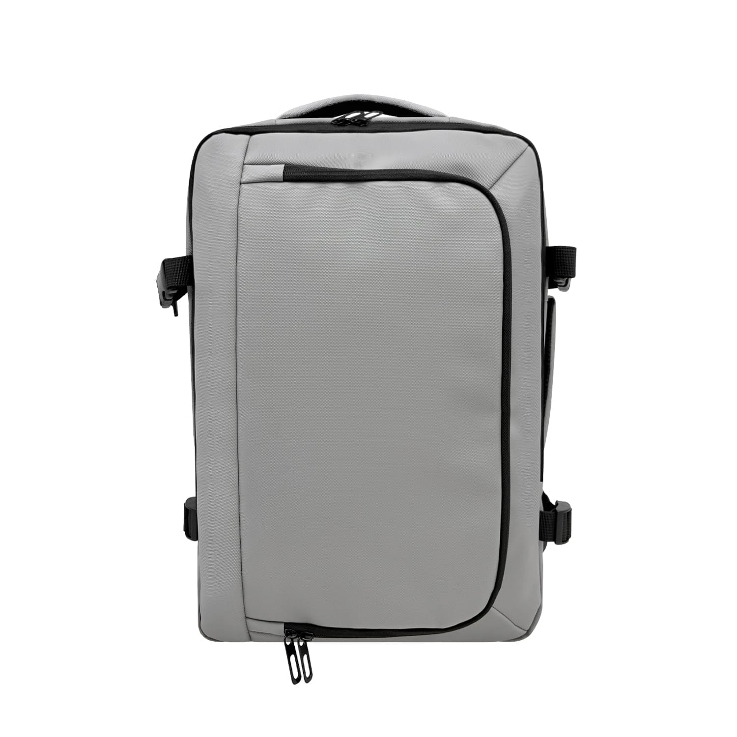 Рюкзаки Рюкзак для ноутбука Gustas, ТМ Discover Рюкзаки Рюкзак для ноутбука Gustas, ТМ Discover замовити з нанесенням логотипів в Uson