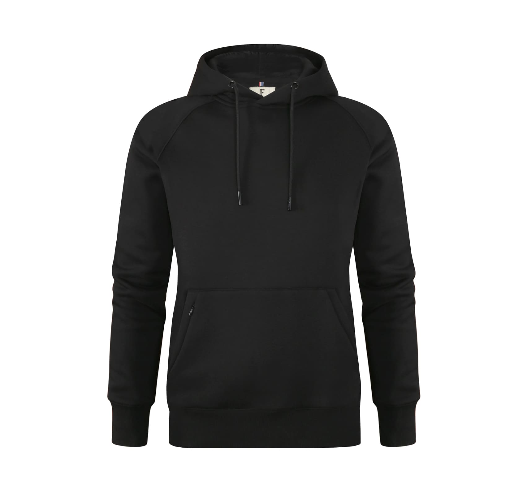 Толстовки Реглан жіночий Matrix, TM Floyd Толстовки Реглан жіночий Matrix, TM Floyd замовити з нанесенням логотипів в Uson