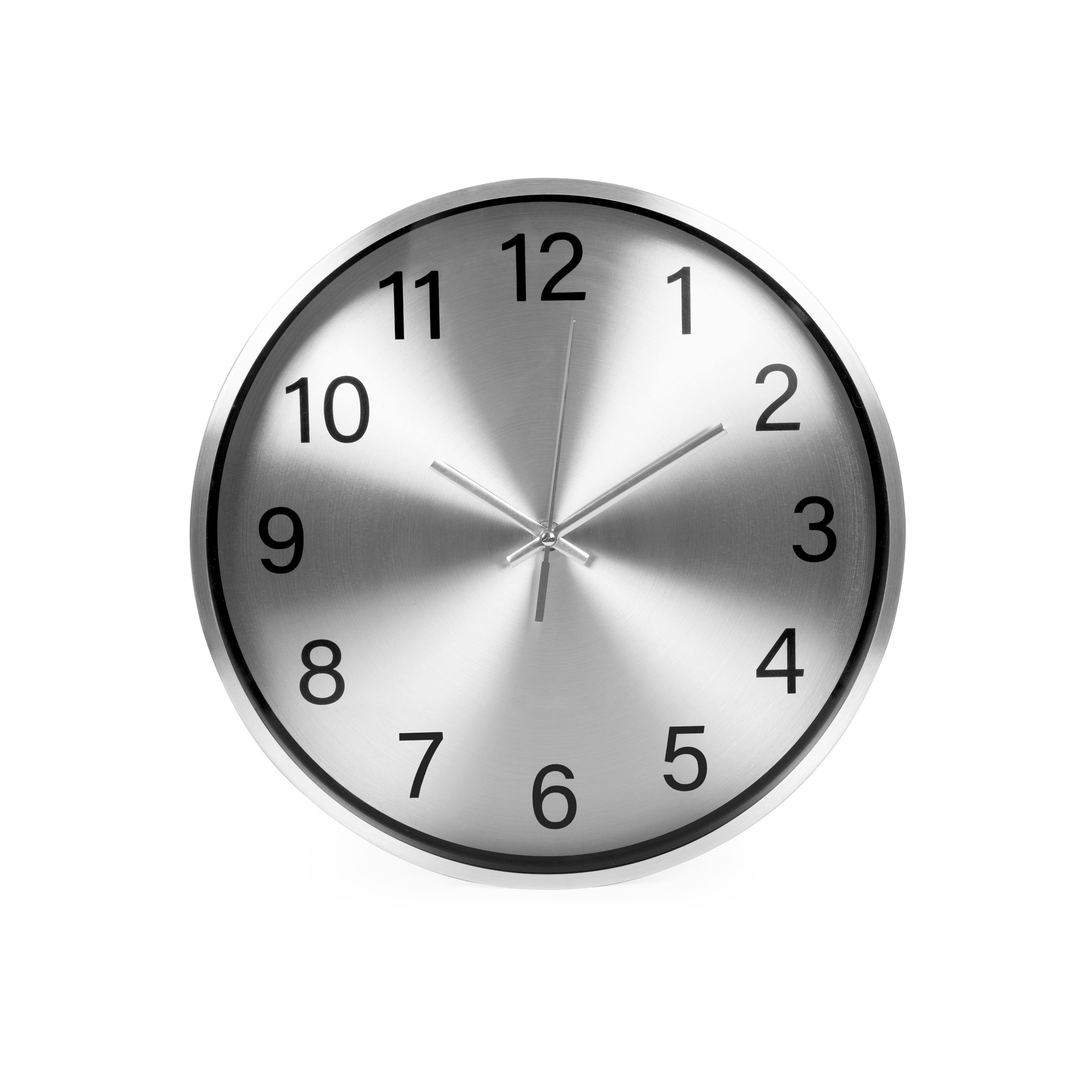 Годинники XX0103011 Годинники XX0103011 замовити з нанесенням логотипів в Uson