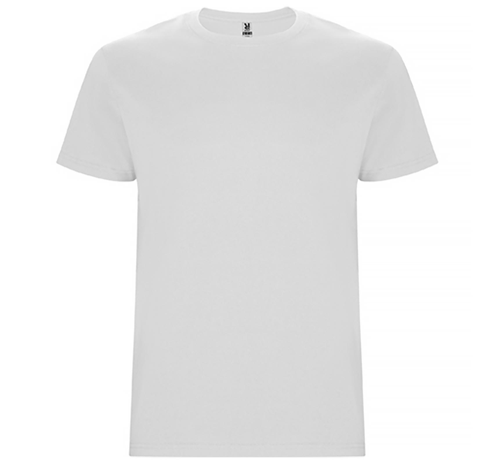 Футболка мужская Футболка Stafford 190 Футболка мужская Футболка Stafford 190 замовити з нанесенням логотипів в Uson