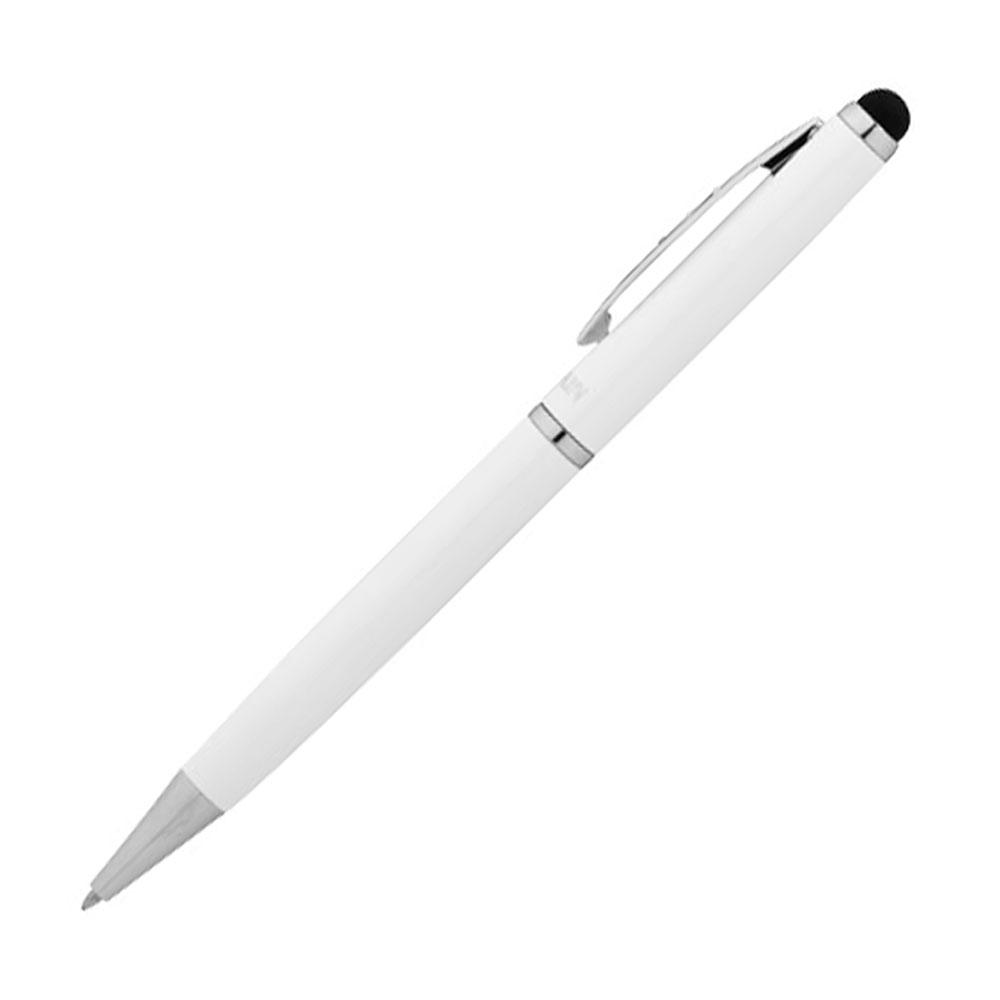 Ручки металл Promo RM08012 заказать с нанесением логотипов у Uson