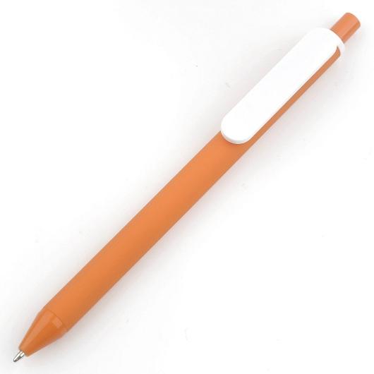 Ручки пластиковые Promo RP04024 Ручки пластиковые Promo RP04024 замовити з нанесенням логотипів в Uson