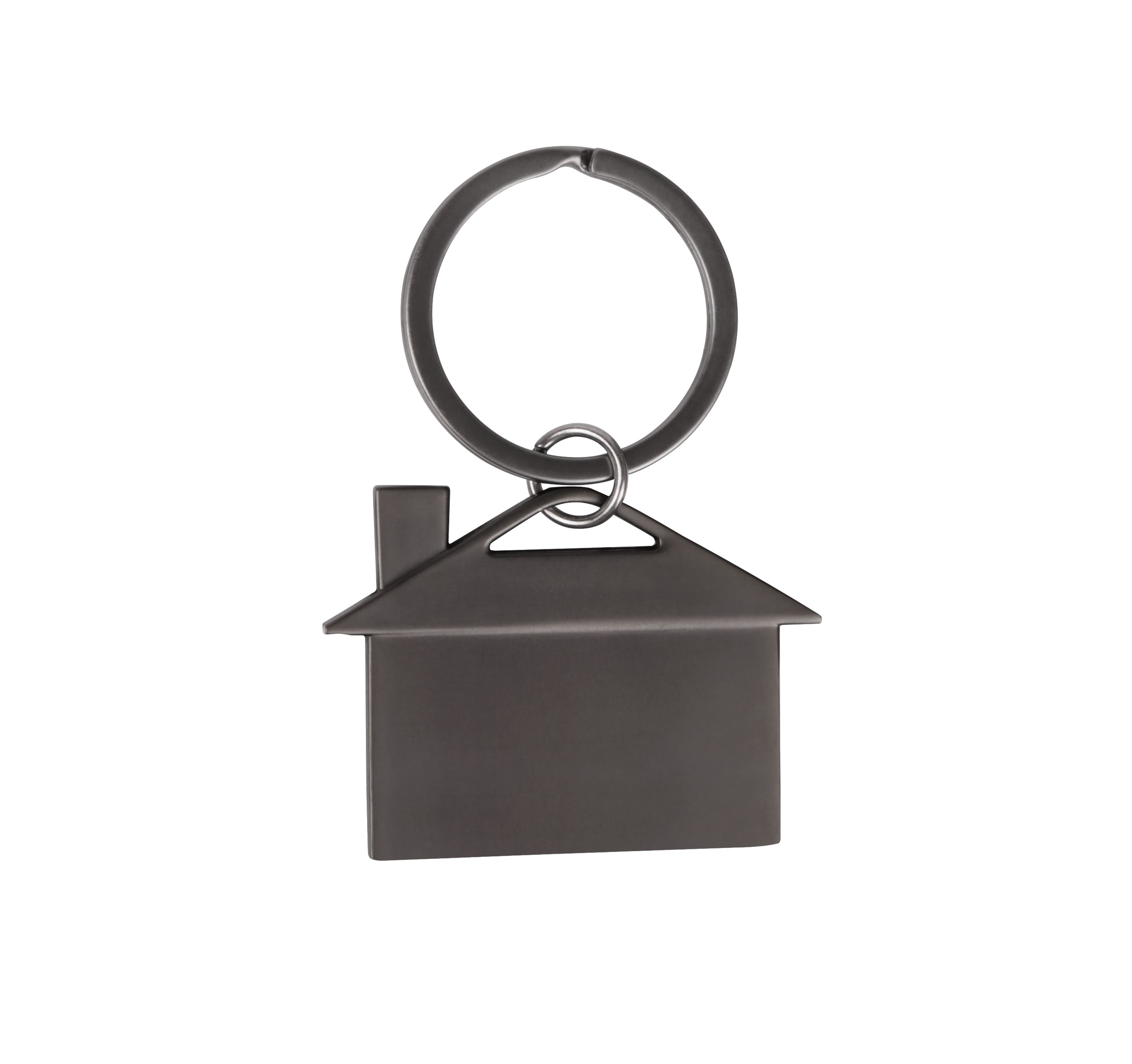 Брелоки Брелок для ключів Dim, TM Discover Брелоки Брелок для ключів Dim, TM Discover замовити з нанесенням логотипів в Uson