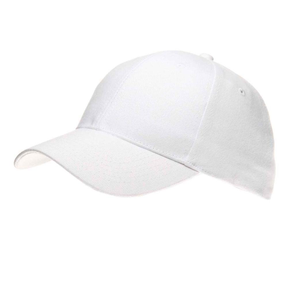 Кепки Кепка 'Лайт' (Sun Line) Летняя облегченная, хлопок, 6-ти Кепки Кепка 'Лайт' (Sun Line) Летняя облегченная, хлопок, 6-ти замовити з нанесенням логотипів в Uson