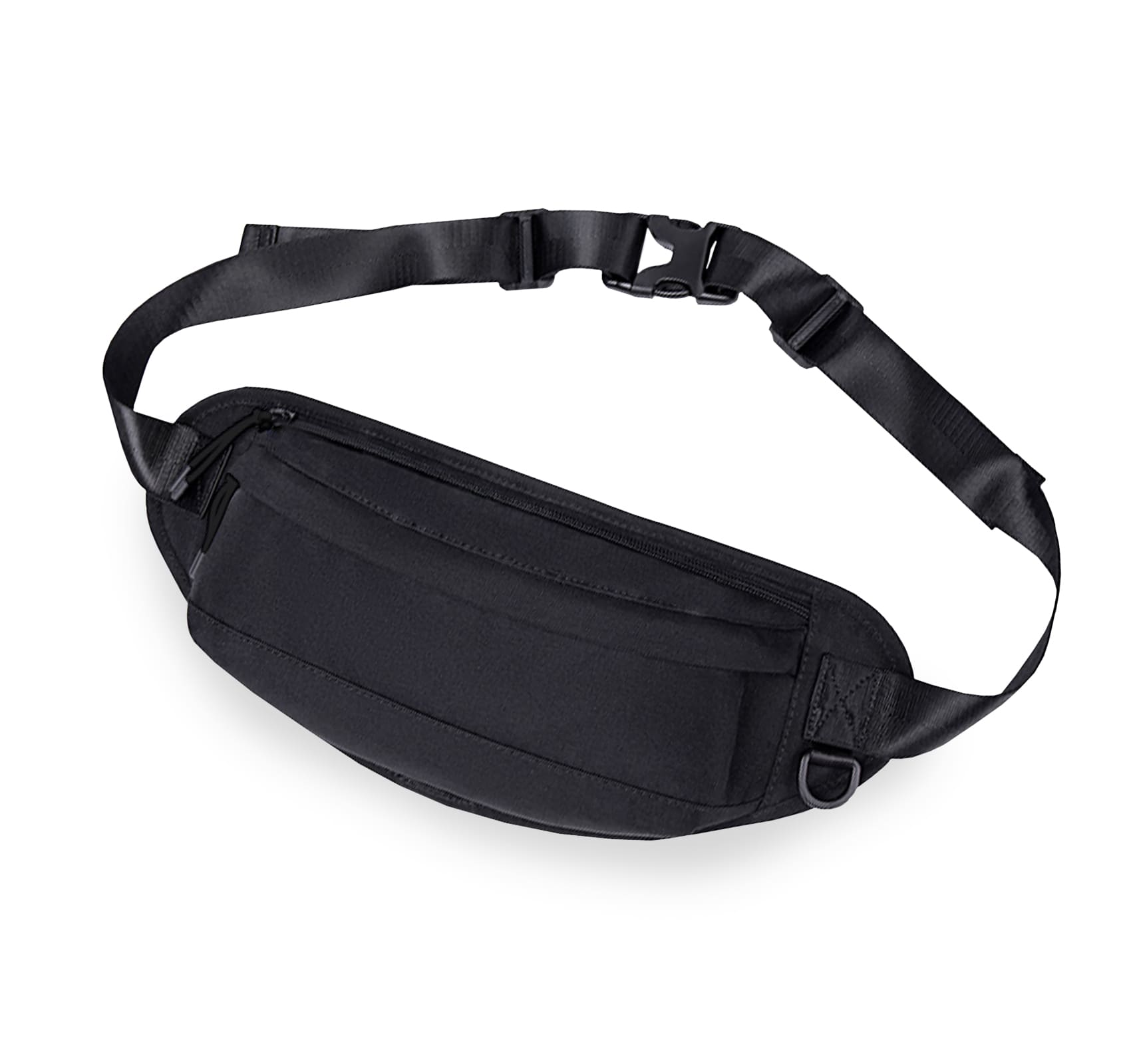 Сумки дорожные Сумка на пояс Collins,TM Discover Сумки дорожные Сумка на пояс Collins,TM Discover замовити з нанесенням логотипів в Uson