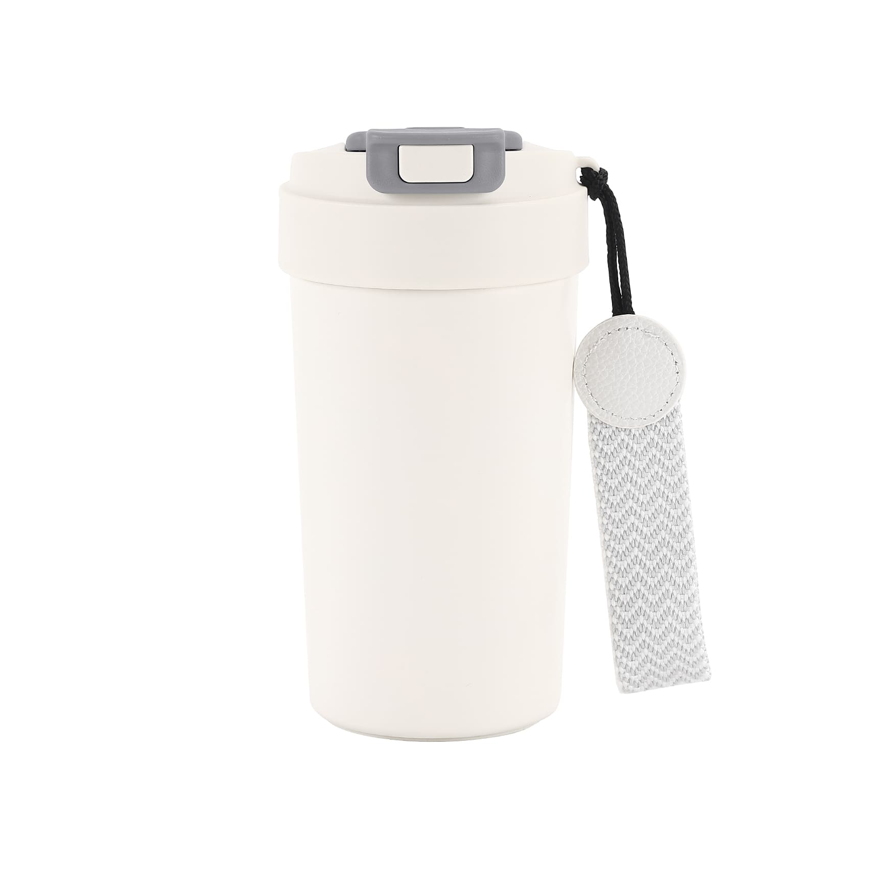 Термокружки Термокружка Bruno, TM Discover Термокружки Термокружка Bruno, TM Discover замовити з нанесенням логотипів в Uson