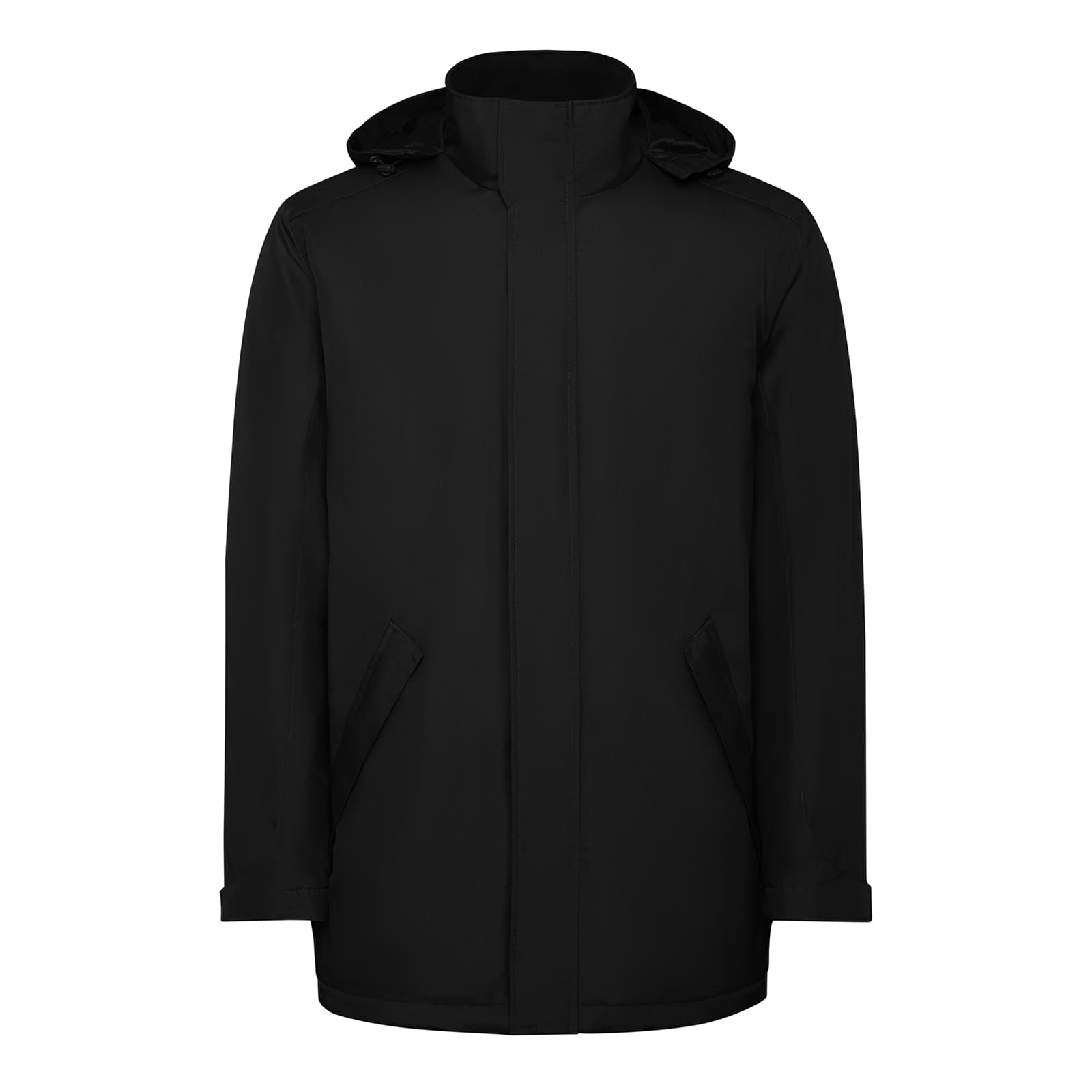 Толстовки Куртка America Толстовки Куртка America замовити з нанесенням логотипів в Uson