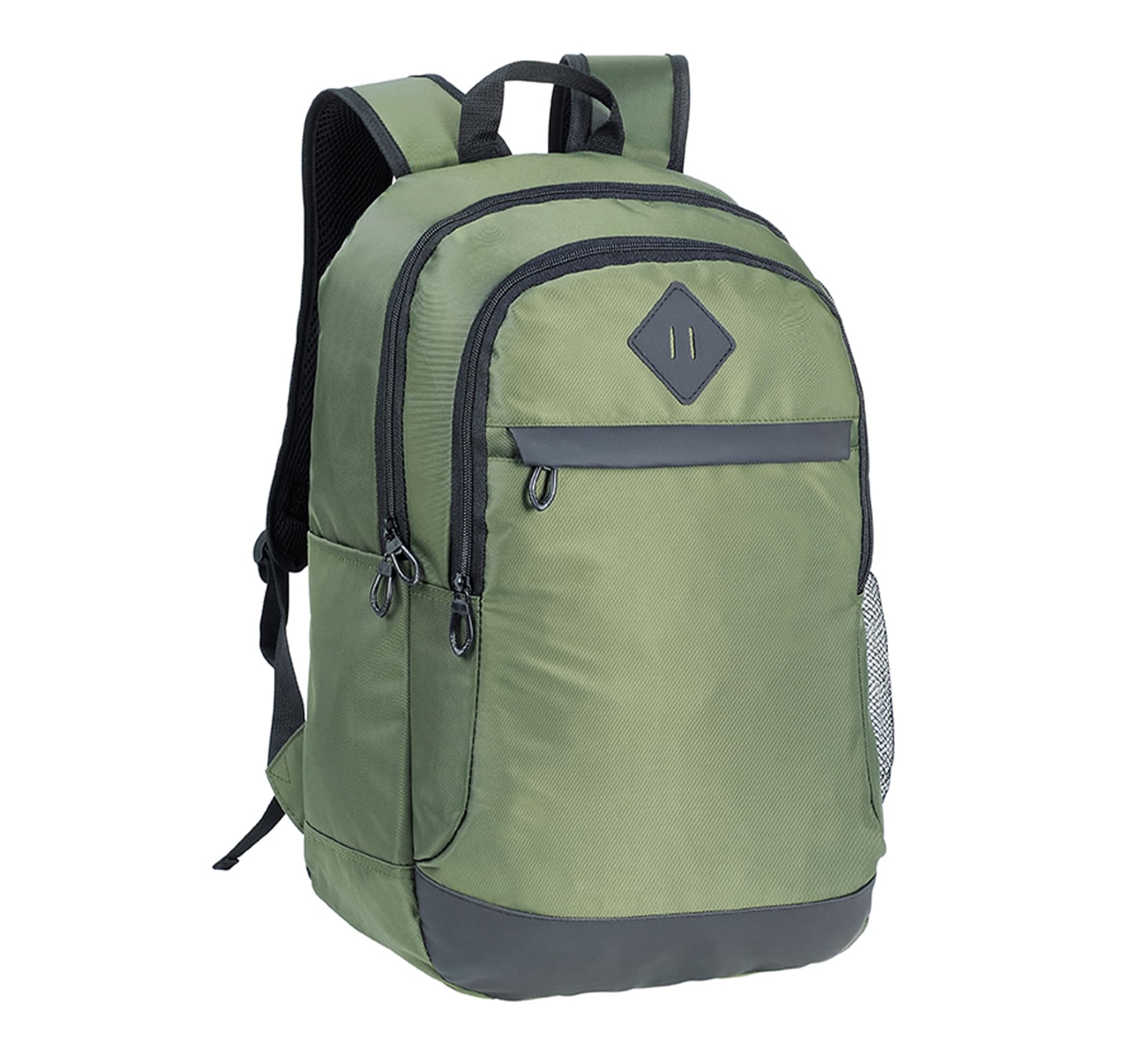 Рюкзаки Рюкзак для ноутбука Argo, ТМ Discover Рюкзаки Рюкзак для ноутбука Argo, ТМ Discover замовити з нанесенням логотипів в Uson