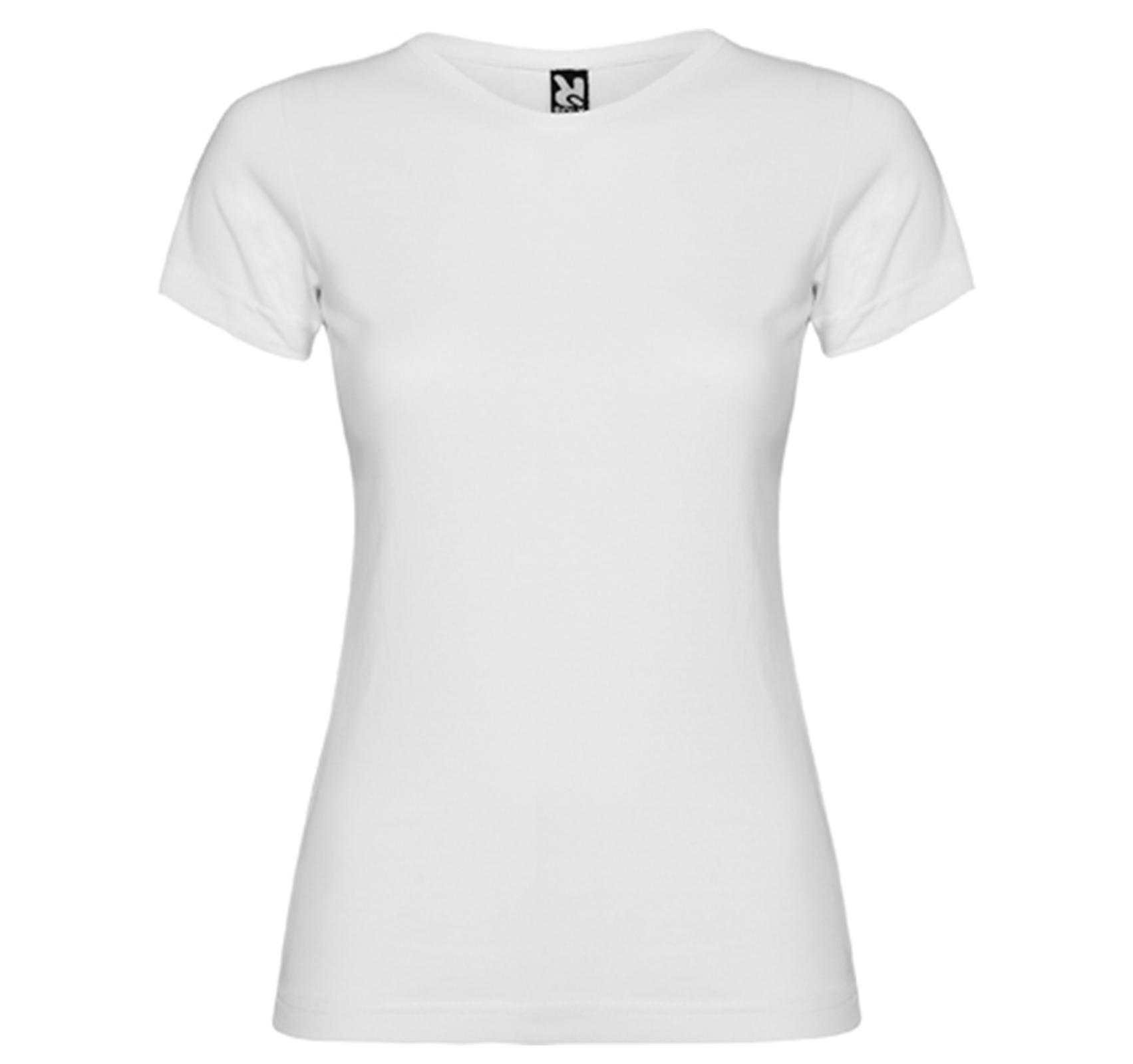 Футболка мужская Футболка Jamaica160 Футболка мужская Футболка Jamaica160 замовити з нанесенням логотипів в Uson