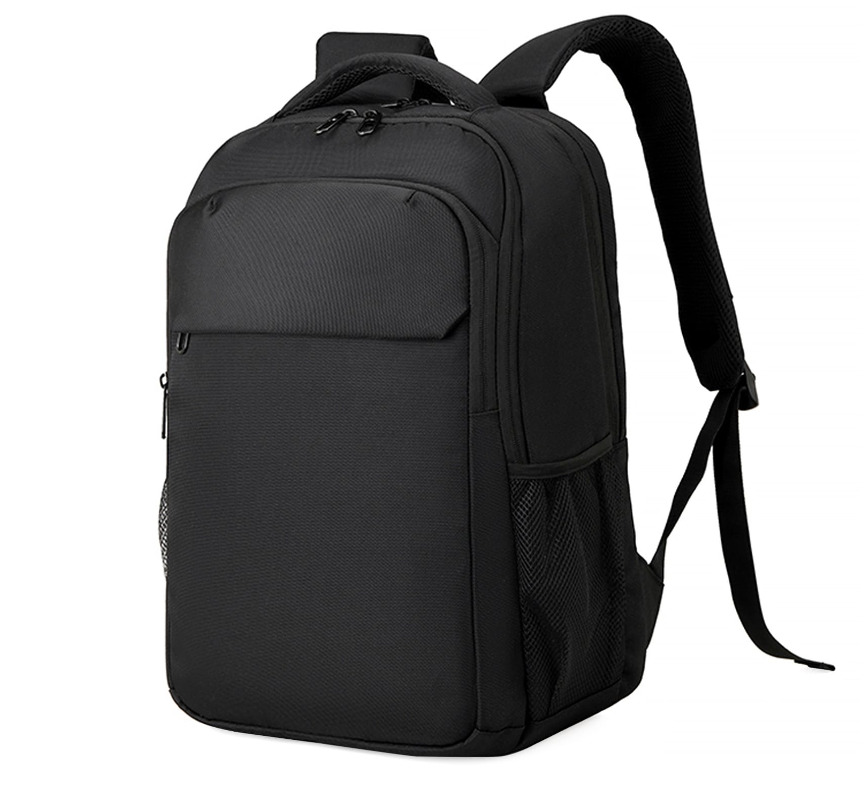 Рюкзаки Рюкзак для ноутбука Vector, TM Discover Рюкзаки Рюкзак для ноутбука Vector, TM Discover замовити з нанесенням логотипів в Uson