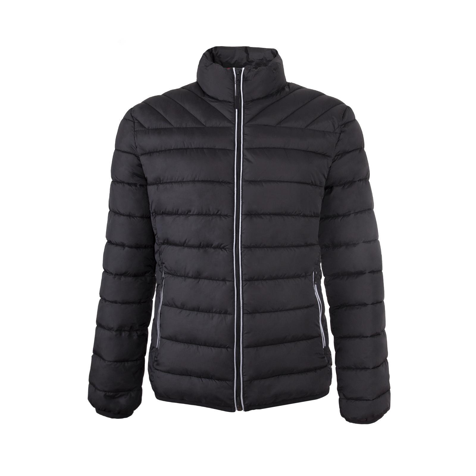 Толстовки Куртка Narvik Толстовки Куртка Narvik замовити з нанесенням логотипів в Uson