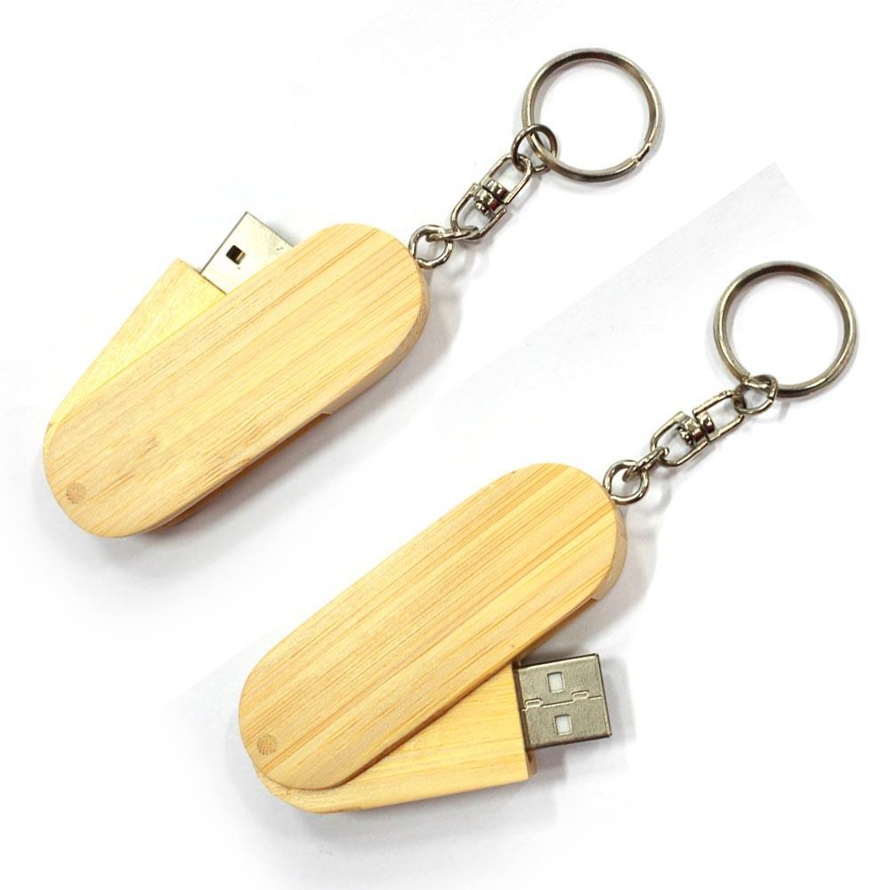 Флеш-накопители Описание Флеш-память 32 Гб Флеш-накопители Описание Флеш-память 32 Гб замовити з нанесенням логотипів в Uson