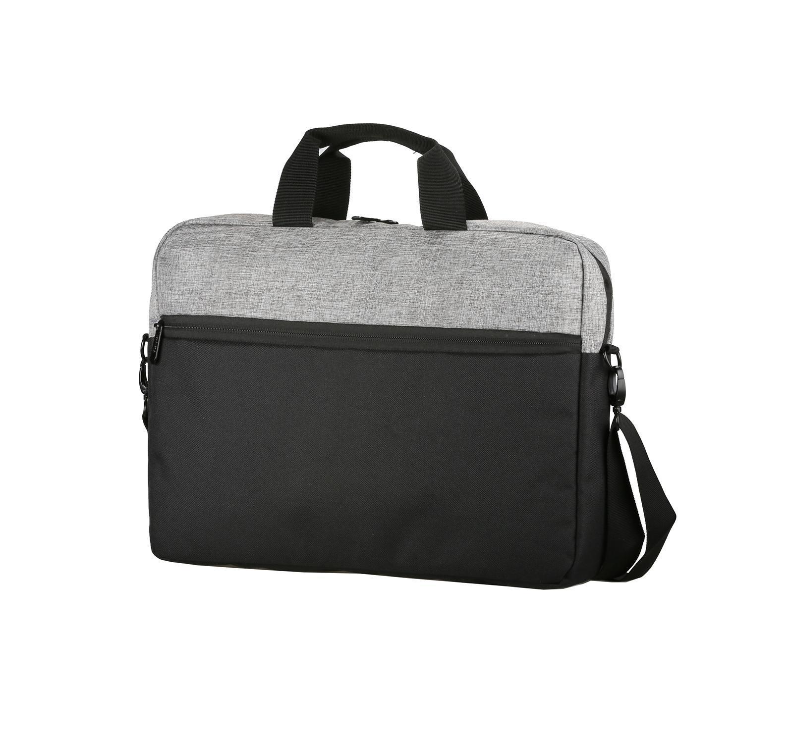 Сумки для ноутбука Сумка для ноутбука Rif Сумки для ноутбука Сумка для ноутбука Rif замовити з нанесенням логотипів в Uson