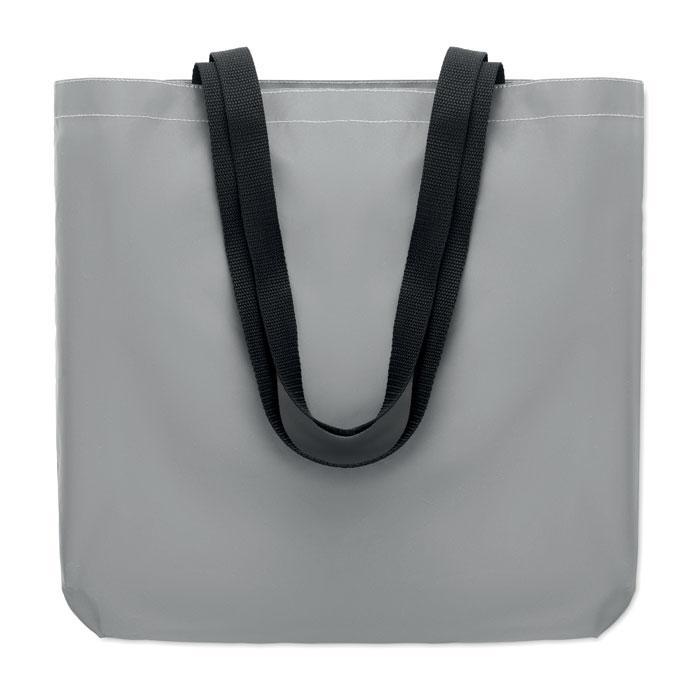 Сумки для покупок Сумка VISI TOTE, 42х9х38 см Сумки для покупок Сумка VISI TOTE, 42х9х38 см замовити з нанесенням логотипів в Uson