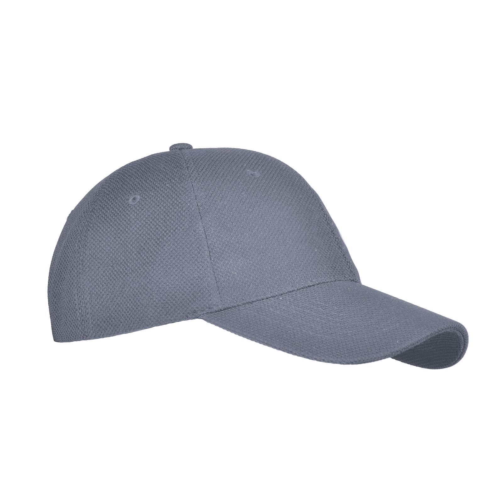 Кепки Кепка Comfort, TM Floyd Кепки Кепка Comfort, TM Floyd замовити з нанесенням логотипів в Uson