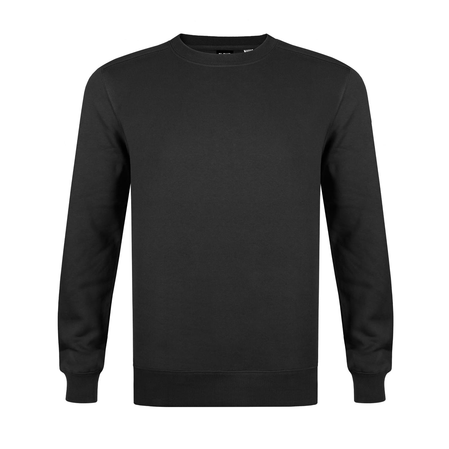 Толстовки Реглан Brook, TM Floyd Толстовки Реглан Brook, TM Floyd замовити з нанесенням логотипів в Uson