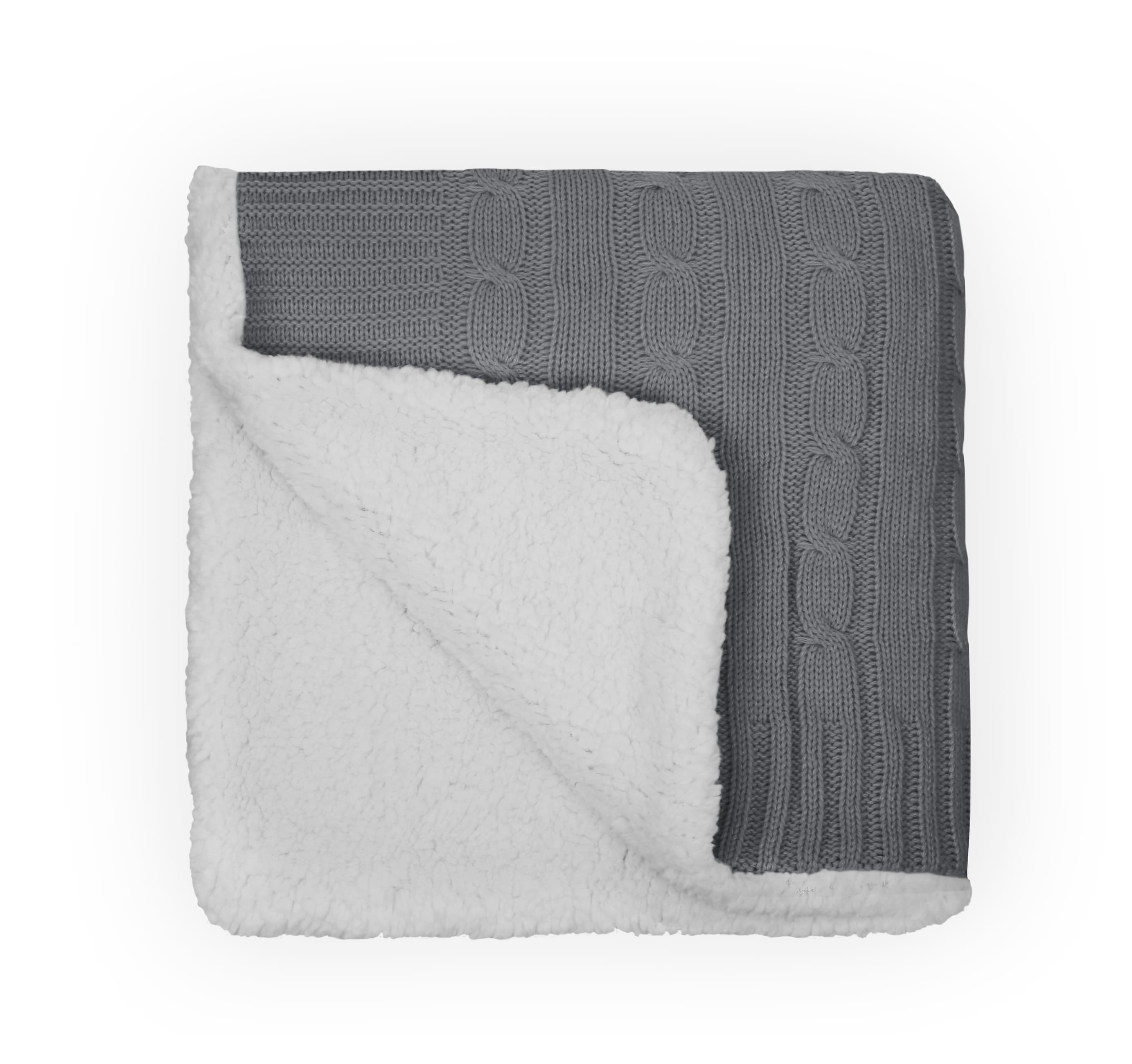 Пледы Плед Soft, TM Discover Пледы Плед Soft, TM Discover замовити з нанесенням логотипів в Uson