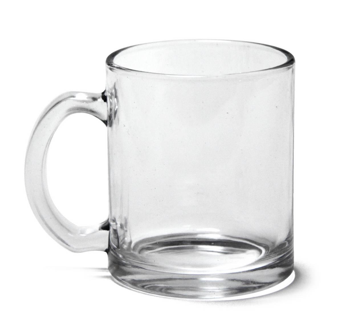 Чашка керамика CP02002 замовити з нанесенням логотипів в Uson