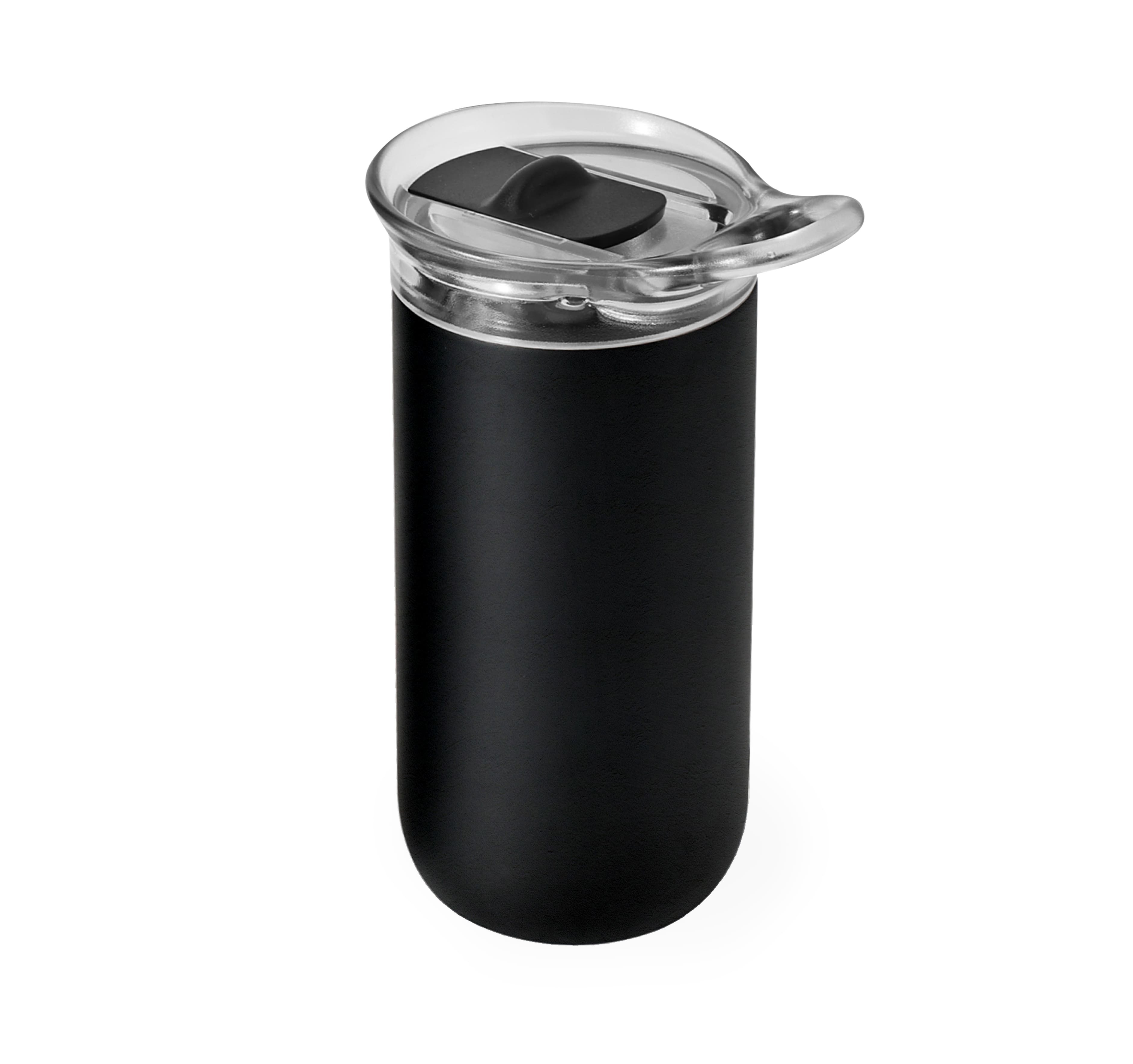 Термокружки Термокружка Duran, TM Discover Термокружки Термокружка Duran, TM Discover замовити з нанесенням логотипів в Uson