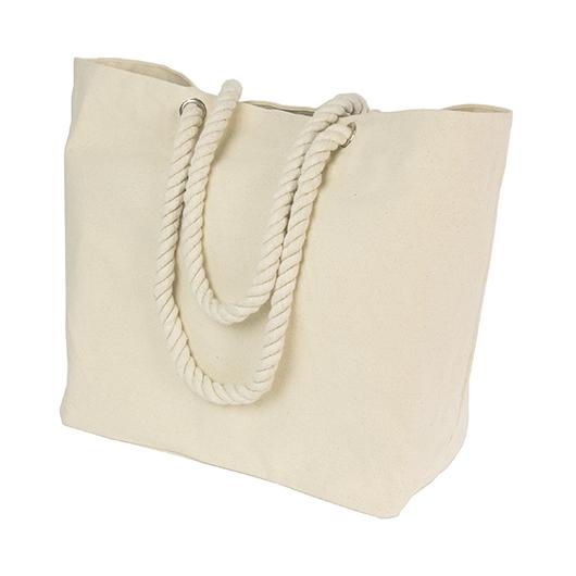 Сумки для покупок Сумка IBIZA, 300 г(м2), 55x39x15 cм, 65 см Сумки для покупок Сумка IBIZA, 300 г(м2), 55x39x15 cм, 65 см замовити з нанесенням логотипів в Uson