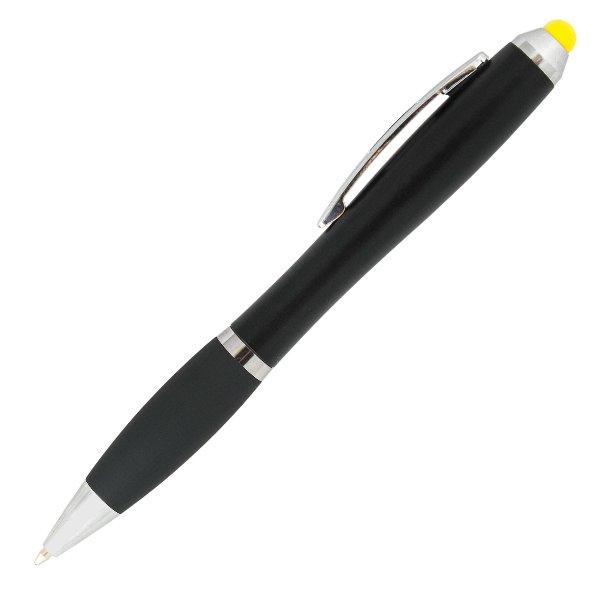 Ручки пластиковые Promo RP04002 Ручки пластиковые Promo RP04002 замовити з нанесенням логотипів в Uson