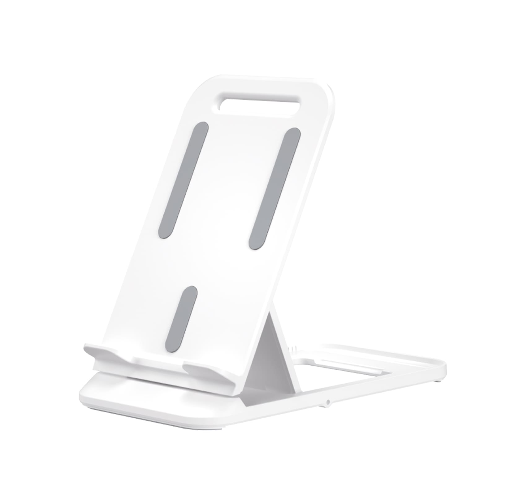 Зарядные устройства Тримач для телефону PONY TM TEG Зарядные устройства Тримач для телефону PONY TM TEG замовити з нанесенням логотипів в Uson