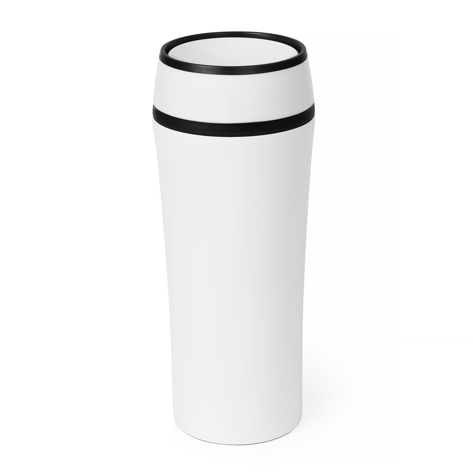 Термокружки Термокружка Walker, TM Discover Термокружки Термокружка Walker, TM Discover замовити з нанесенням логотипів в Uson