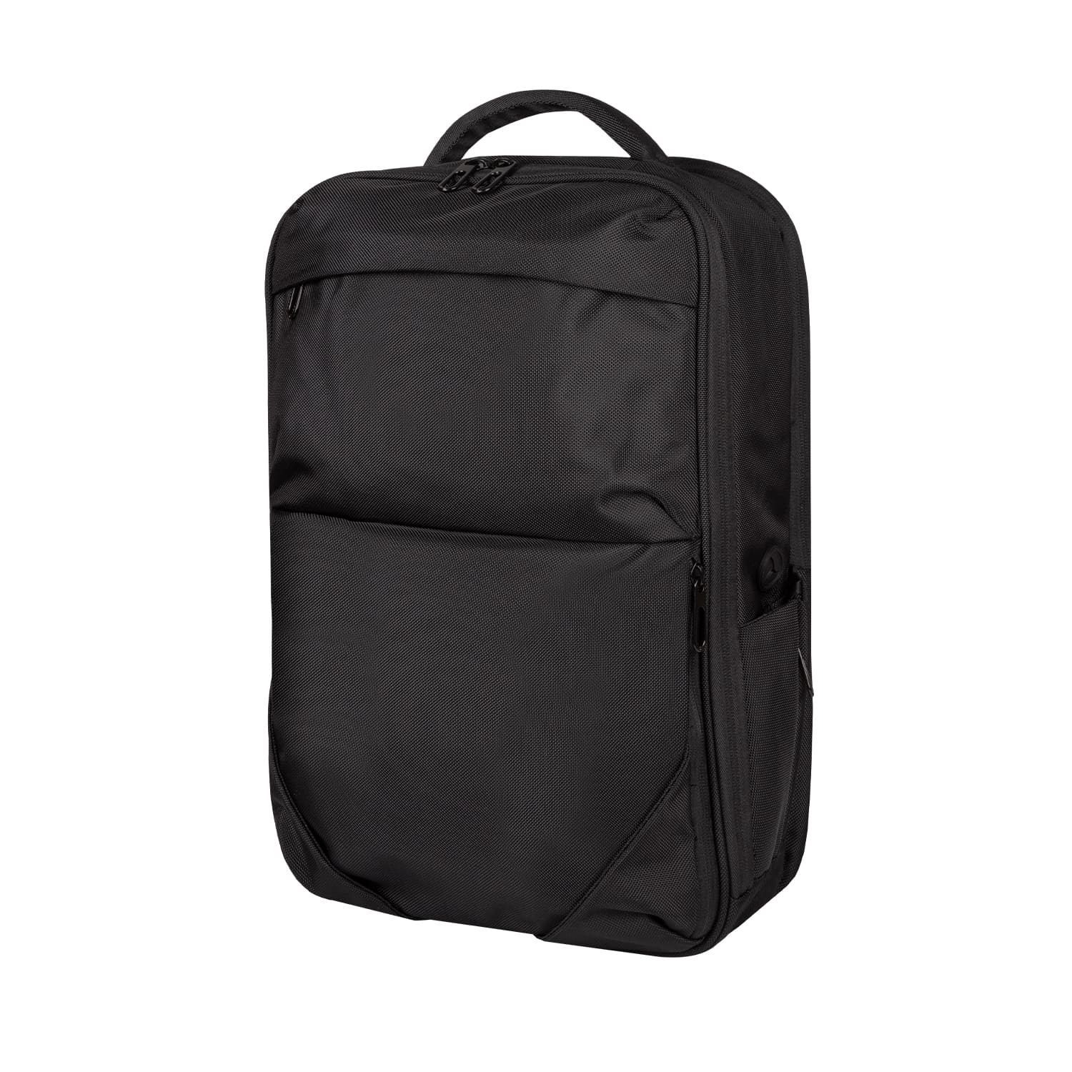 Рюкзаки Рюкзак для ноутбука Harbor, ТМ Discover Рюкзаки Рюкзак для ноутбука Harbor, ТМ Discover замовити з нанесенням логотипів в Uson