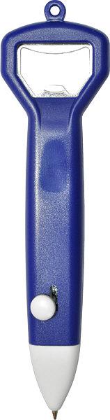 Пластиковые ручки (производство Китай) CF2098 заказать с нанесением логотипов у Uson