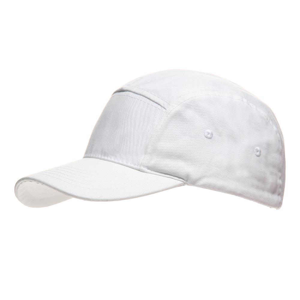 Кепки Кепка (Sun Line) Хлопковая, 5-ти панельная, шов сзади Кепки Кепка (Sun Line) Хлопковая, 5-ти панельная, шов сзади замовити з нанесенням логотипів в Uson