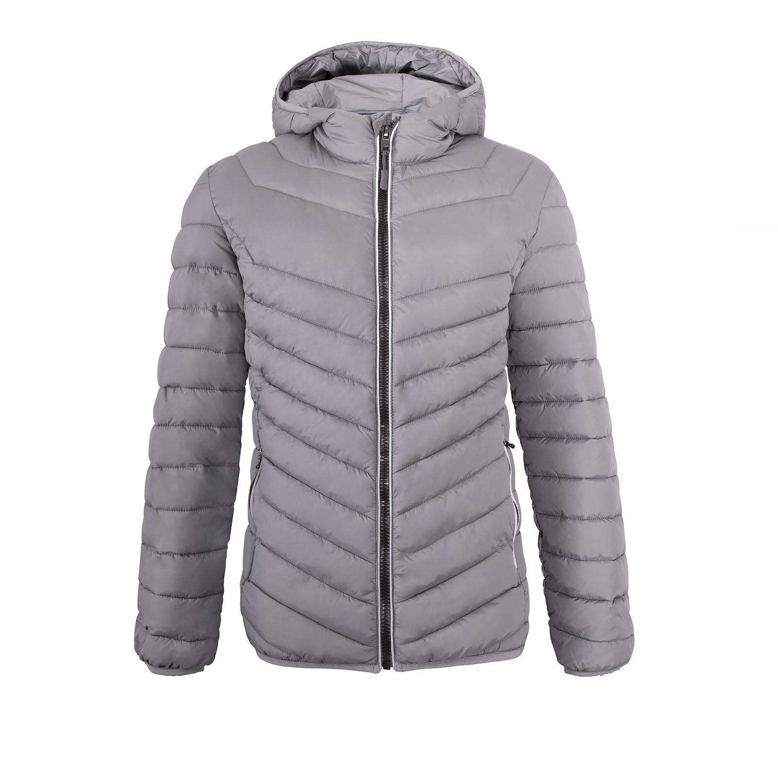 Толстовки Куртка Iceberg Толстовки Куртка Iceberg замовити з нанесенням логотипів в Uson