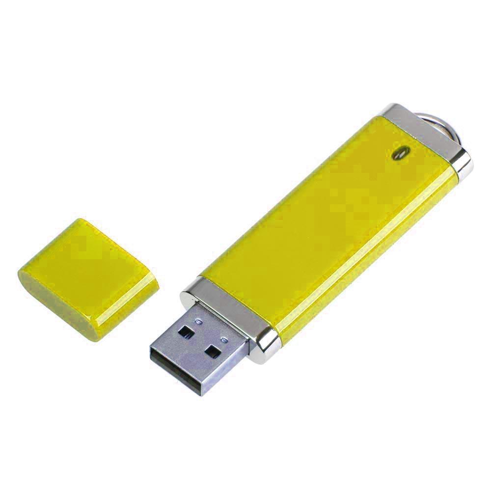 Флеш-накопители Флеш-память 16 Гб Флеш-накопители Флеш-память 16 Гб замовити з нанесенням логотипів в Uson