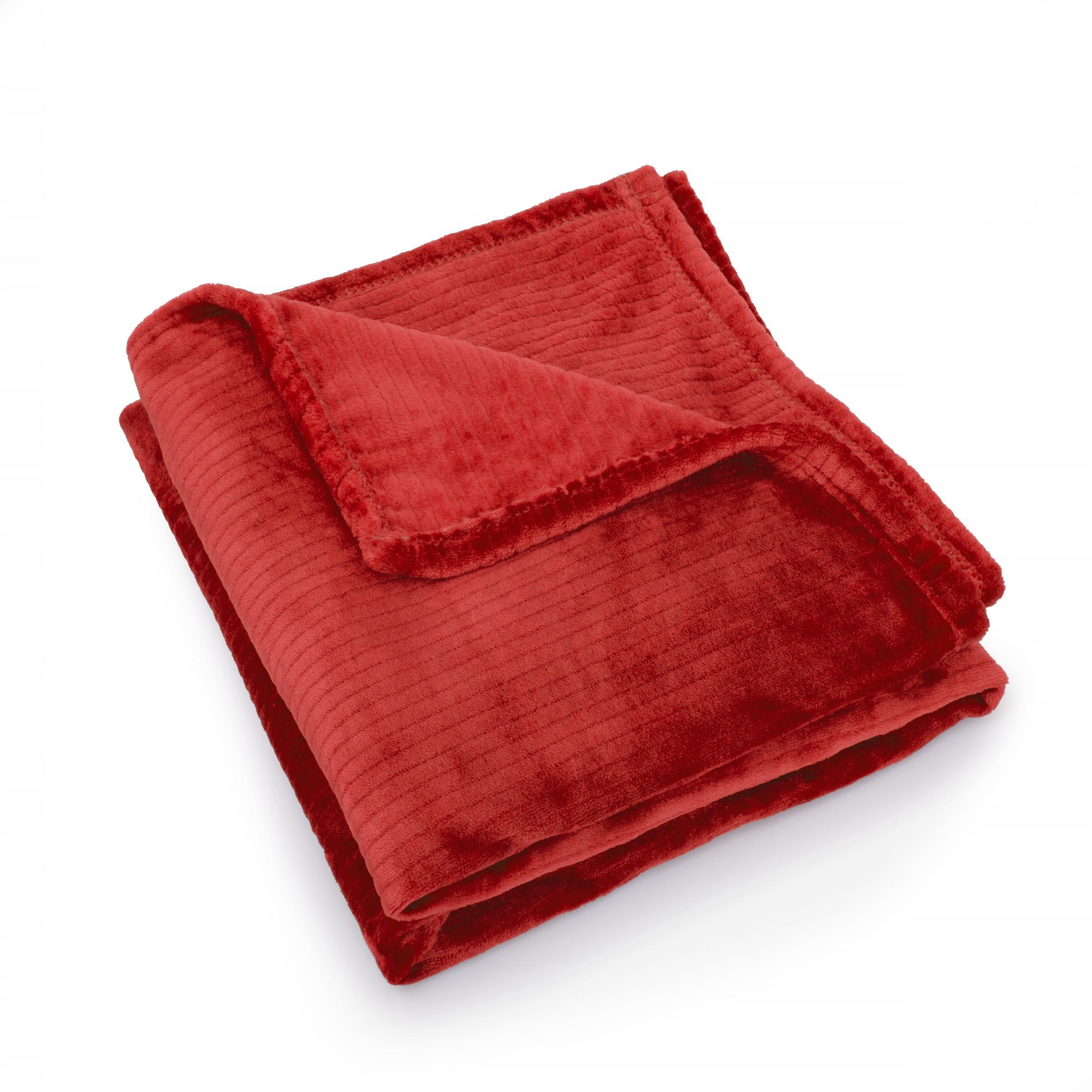 Пледы Плед Furry 2 Пледы Плед Furry 2 замовити з нанесенням логотипів в Uson