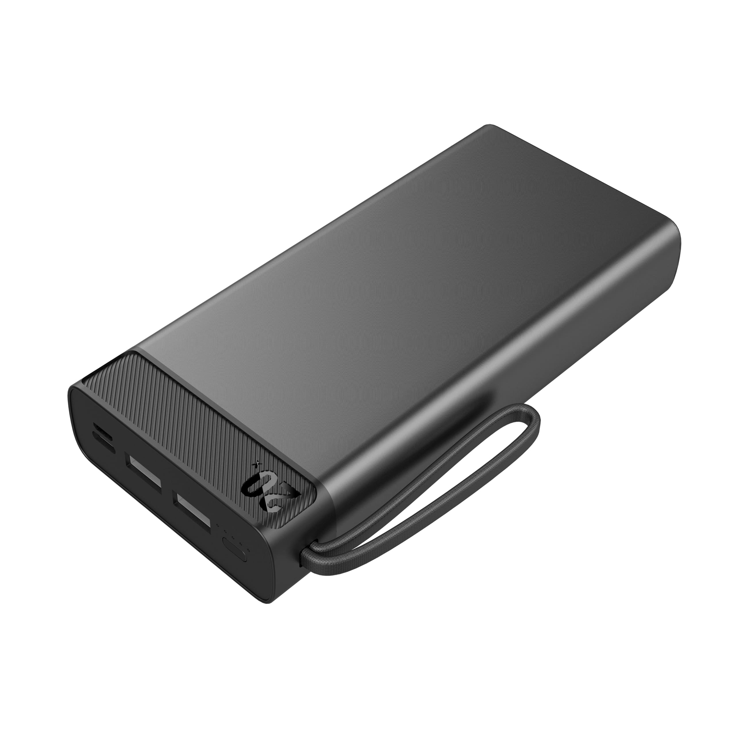 Зарядные устройства PB01023 Зарядные устройства PB01023 замовити з нанесенням логотипів в Uson