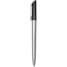 Пластиковая ручка PR307-1