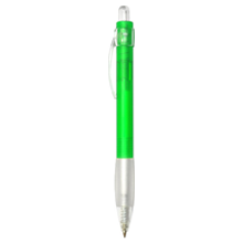 Пластиковая ручка CF01045