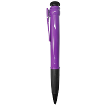 Пластиковая ручка CF105