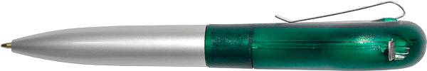 cf1252silver-green_str-chrome-1.jpg