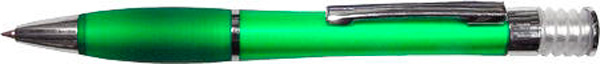el510green-green-silver-h.jpg