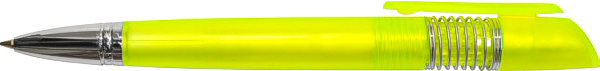 b2516yellow_str-yellow_str-chrome-1.jpg