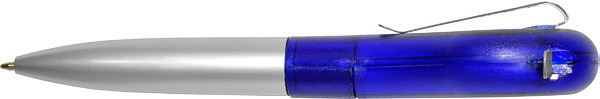 cf1252silver-blue_str-chrome-1.jpg