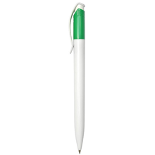 Пластиковая ручка PR1137B