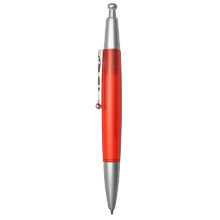 Пластиковая ручка CF01015
