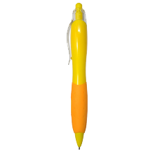 Пластиковая ручка CF2127