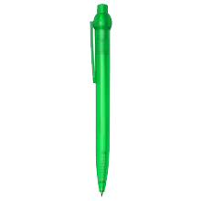 Пластиковая ручка CF2128