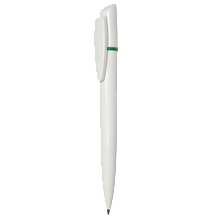 Пластиковая ручка PR013