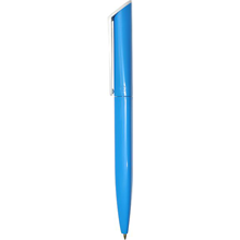 Пластиковая ручка F01 Camellia