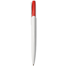 Пластиковая ручка B2106A