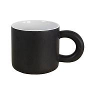 Керамічне горнятко ASSIA 390 мл  заказать с нанесением логотипов у Uson