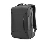 Рюкзак для ноутбука Fold Сумки заказать с нанесением логотипов у Uson